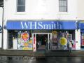 WHSmith image 1
