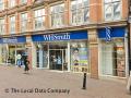 WHSmith image 1