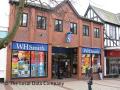 WHSmith image 1