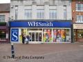 WHSmith image 1