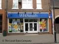 WHSmith image 1