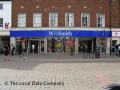 WHSmith image 1