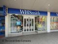 WHSmith image 1