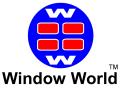 WINDOW WORLD Kettering Ltd image 3