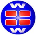 WINDOW WORLD Kettering Ltd logo