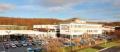 WIRA Business Park : Offices Leeds Offices To Let image 2
