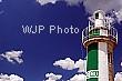 WJP Photography image 9