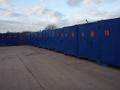 WJW Self Storage & Removal Facility image 1