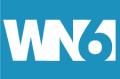 WN6 Creative Services logo