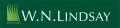 W.N Lindsay Ltd logo