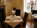 WOODEND FARM GUESTHOUSE image 3