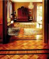 WOODROW PARQUET FLOORING SPECIALISTS, The Art Of Hardwood Floors image 1