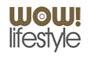 WOW! Lifestyle Ltd logo