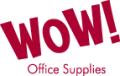 WOW OFFICE SUPPLIES image 1