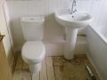 W.P.S - Wilson's Plumbing Services image 7