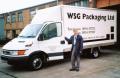 WSG Packaging Ltd image 2