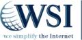 WSI (Total Internet Marketing Solutions) image 3
