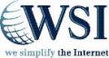 WSI Internet Marketing logo