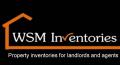 WSM Inventories LLP image 4