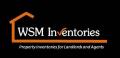WSM Inventories LLP logo