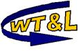 WT&L logo