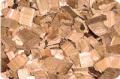W. Barden Biomass image 5
