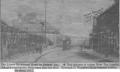 W F Holdsworth Ltd (cycle shop) image 2