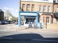 W F Holdsworth Ltd (cycle shop) image 5