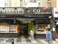 W Phillips & Co image 1