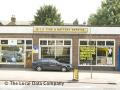 W T S Tyre & Battery Service image 1