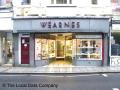 W Wearne & Son image 1