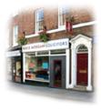 Wace Morgan Solicitors (Shrewsbury) image 2