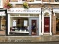 Wace Morgan Solicitors (Shrewsbury) image 5