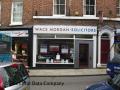 Wace Morgan Solicitors (Shrewsbury) image 6