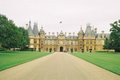 Waddesdon Manor image 2