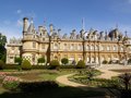 Waddesdon Manor image 4