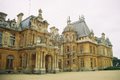 Waddesdon Manor image 6