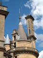 Waddesdon Manor image 8