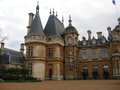 Waddesdon Manor image 9