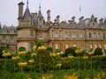 Waddesdon Manor image 10