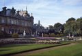 Waddesdon Manor logo