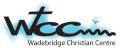 Wadebridge Christian Centre image 3