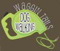 Waggin Tails Dog Walking image 1
