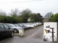 Waggon & Horses Airport Parking image 2