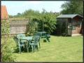 Wagtails - self catering holiday accommodation image 4