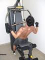 Wai Fitness Personal Training image 4