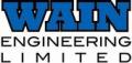 Wain Engineering Ltd logo