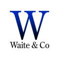 Waite & Co logo