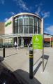 Waitrose Ltd image 2