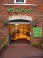 Waitrose image 2